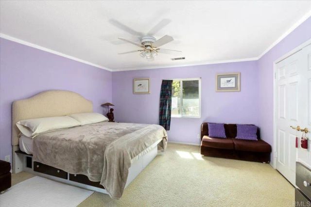 13413 Mirar De Valle, Valley Center, CA 92082