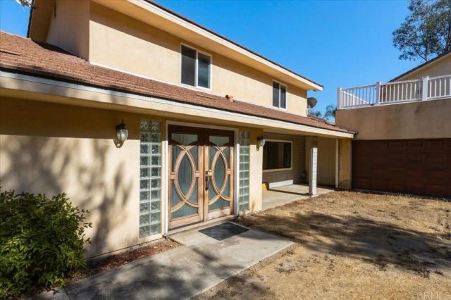 13413 Mirar De Valle, Valley Center, CA 92082
