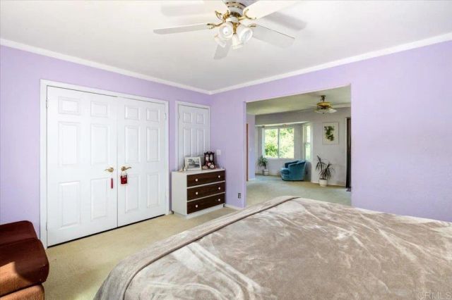 13413 Mirar De Valle, Valley Center, CA 92082