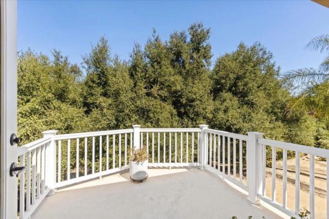 13413 Mirar De Valle, Valley Center, CA 92082
