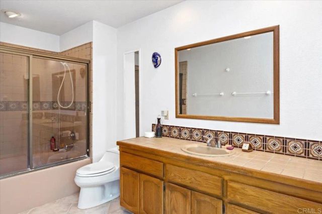 13413 Mirar De Valle, Valley Center, CA 92082