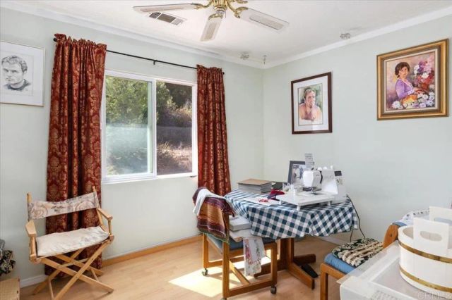 13413 Mirar De Valle, Valley Center, CA 92082