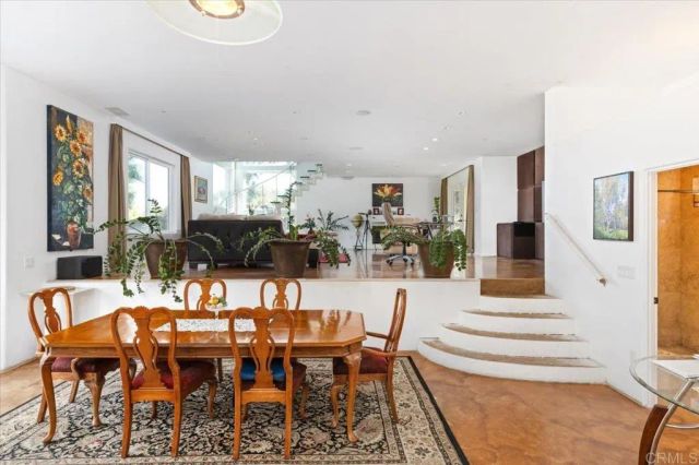 13413 Mirar De Valle, Valley Center, CA 92082