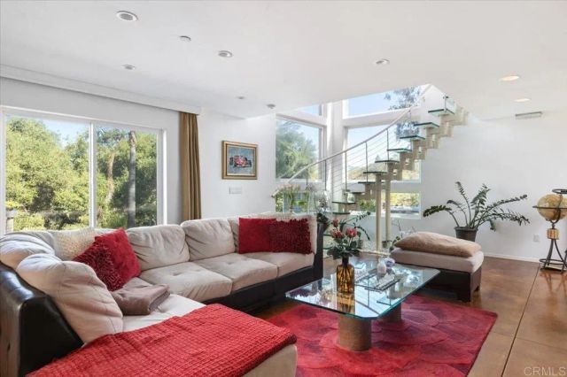 13413 Mirar De Valle, Valley Center, CA 92082