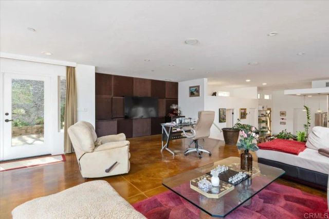 13413 Mirar De Valle, Valley Center, CA 92082