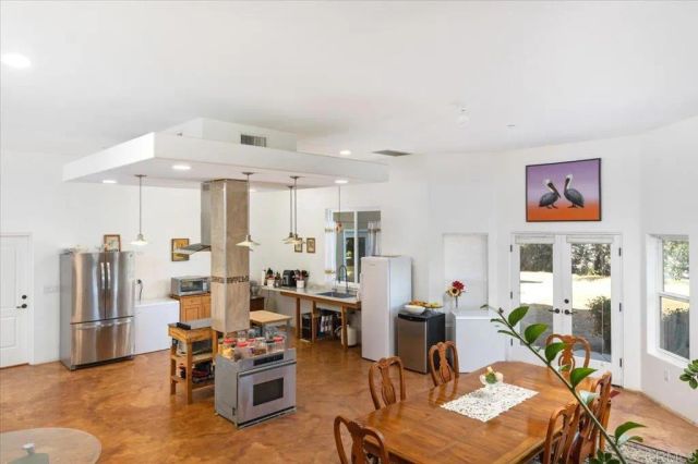 13413 Mirar De Valle, Valley Center, CA 92082