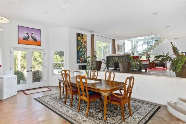 13413 Mirar De Valle, Valley Center, CA 92082