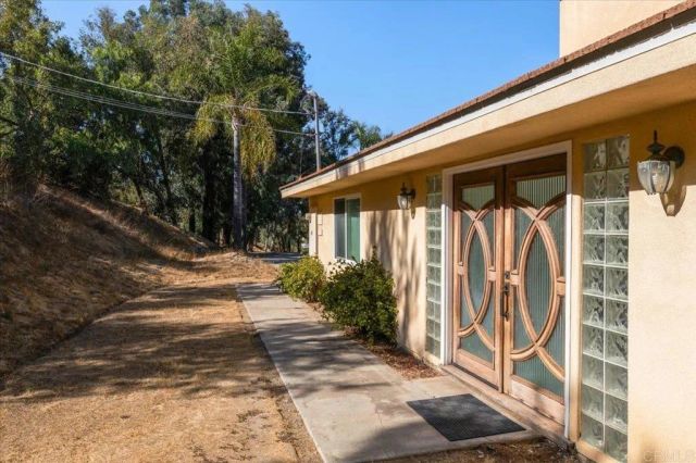 13413 Mirar De Valle, Valley Center, CA 92082