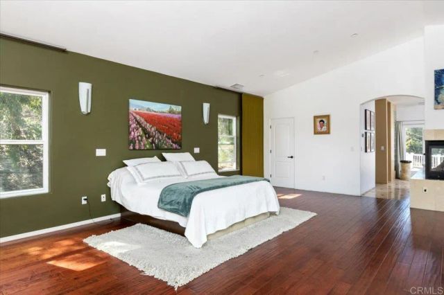 13413 Mirar De Valle, Valley Center, CA 92082