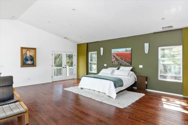 13413 Mirar De Valle, Valley Center, CA 92082