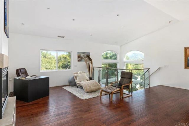 13413 Mirar De Valle, Valley Center, CA 92082