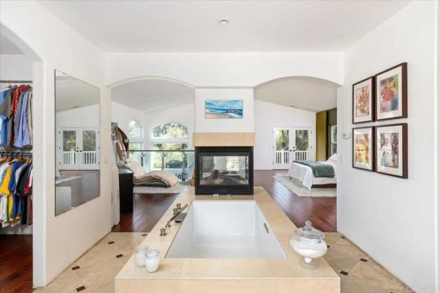13413 Mirar De Valle, Valley Center, CA 92082