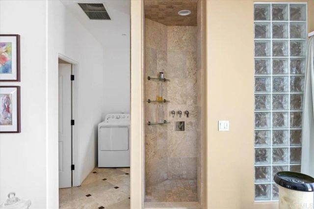 13413 Mirar De Valle, Valley Center, CA 92082