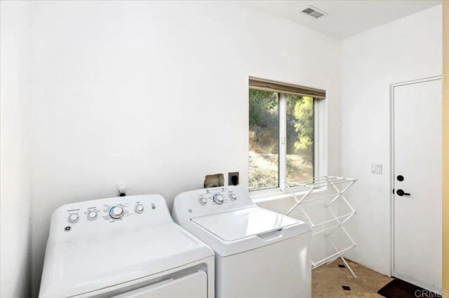 13413 Mirar De Valle, Valley Center, CA 92082