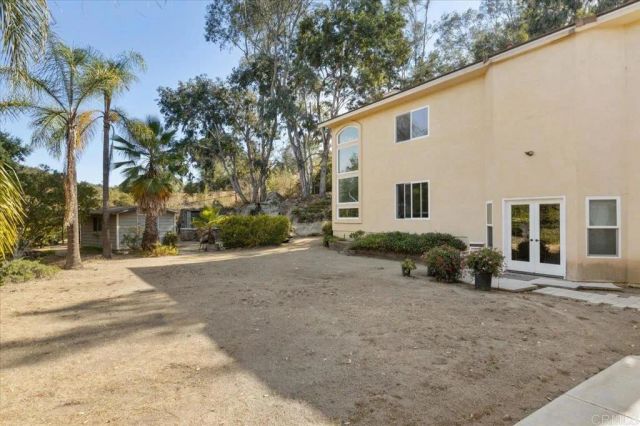 13413 Mirar De Valle, Valley Center, CA 92082