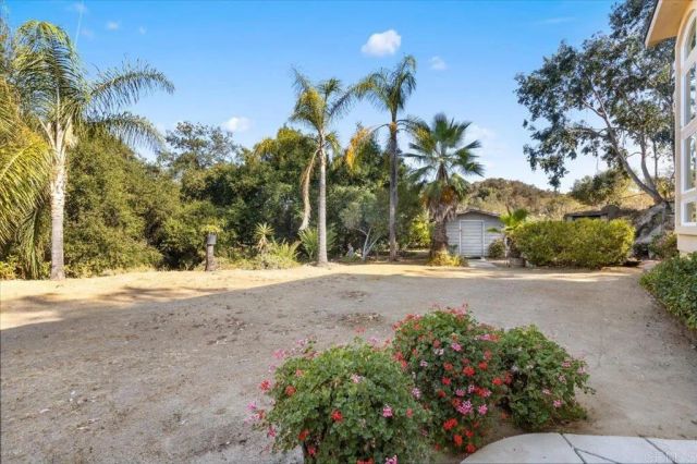 13413 Mirar De Valle, Valley Center, CA 92082