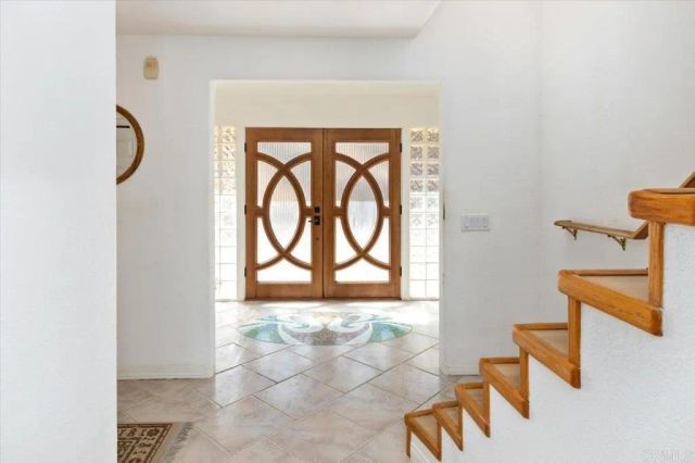 13413 Mirar De Valle, Valley Center, CA 92082