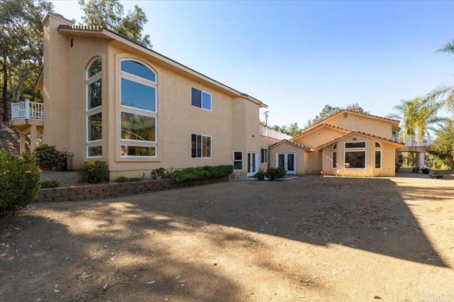 13413 Mirar De Valle, Valley Center, CA 92082