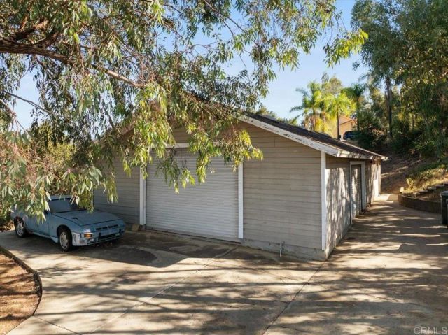 13413 Mirar De Valle, Valley Center, CA 92082