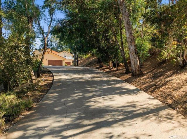 13413 Mirar De Valle, Valley Center, CA 92082