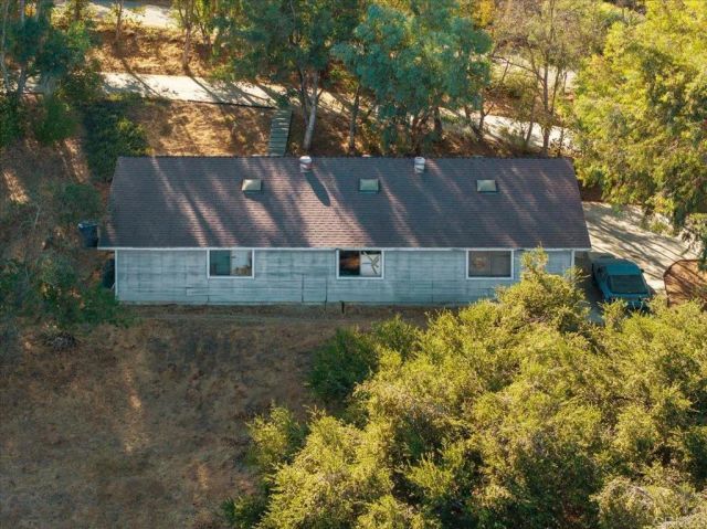 13413 Mirar De Valle, Valley Center, CA 92082