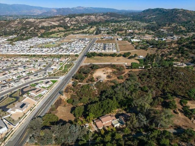 13413 Mirar De Valle, Valley Center, CA 92082
