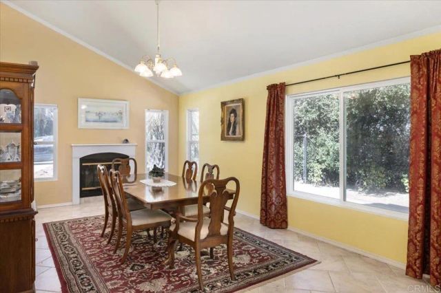 13413 Mirar De Valle, Valley Center, CA 92082