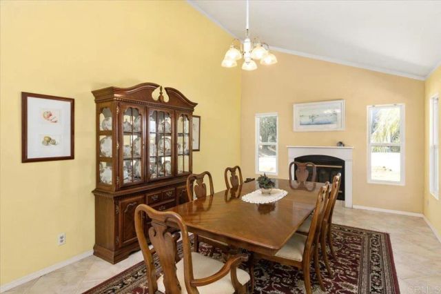 13413 Mirar De Valle, Valley Center, CA 92082