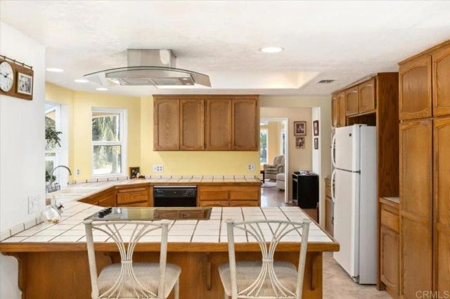 13413 Mirar De Valle, Valley Center, CA 92082