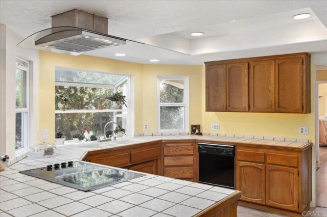 13413 Mirar De Valle, Valley Center, CA 92082