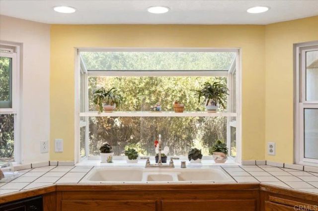 13413 Mirar De Valle, Valley Center, CA 92082