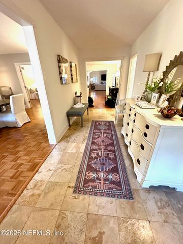2254 SMULLIAN Trail N, Jacksonville, FL 32217
