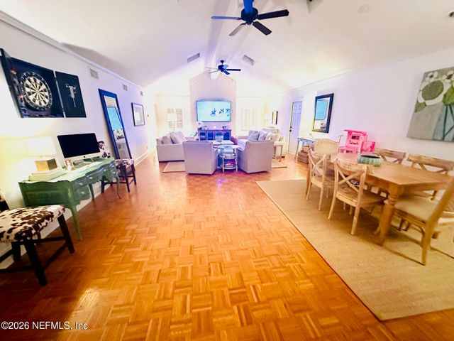2254 SMULLIAN Trail N, Jacksonville, FL 32217