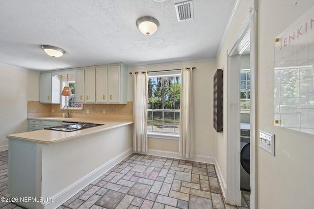 2254 SMULLIAN Trail N, Jacksonville, FL 32217