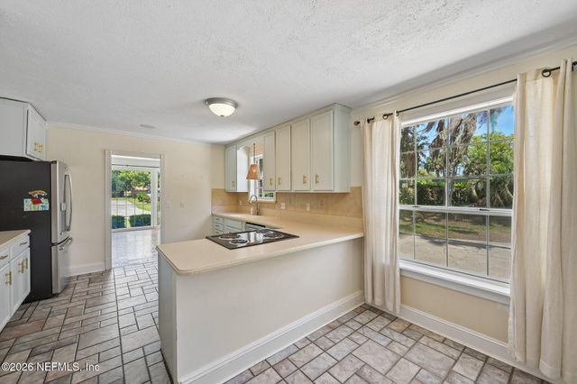 2254 SMULLIAN Trail N, Jacksonville, FL 32217