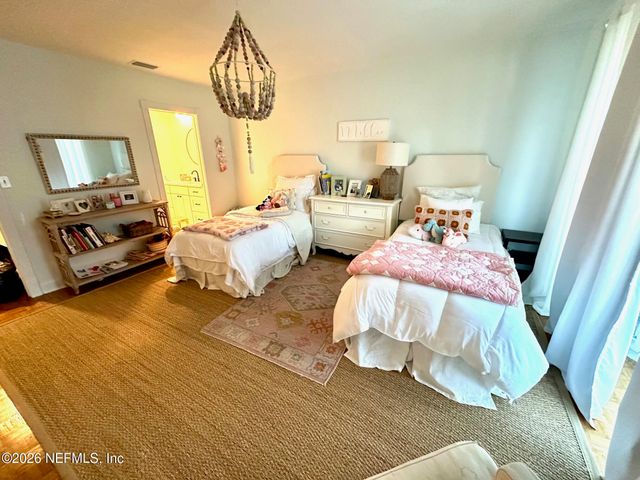 2254 SMULLIAN Trail N, Jacksonville, FL 32217