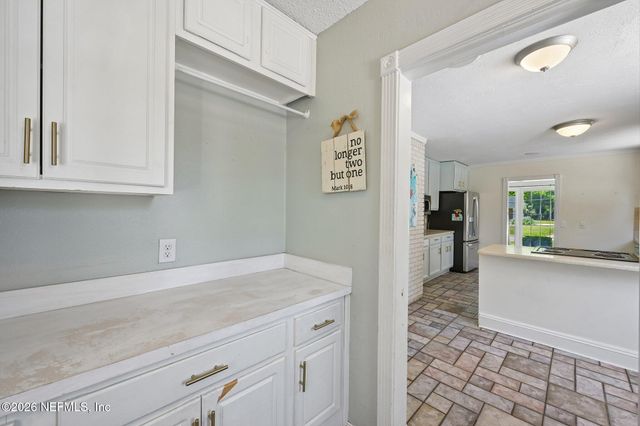 2254 SMULLIAN Trail N, Jacksonville, FL 32217