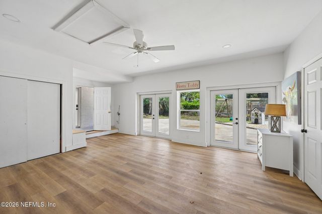 2254 SMULLIAN Trail N, Jacksonville, FL 32217