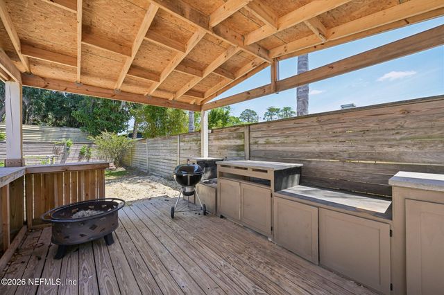 2254 SMULLIAN Trail N, Jacksonville, FL 32217