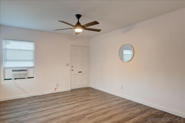 7051 7053 Stanford Avenue, La Mesa, CA 91942
