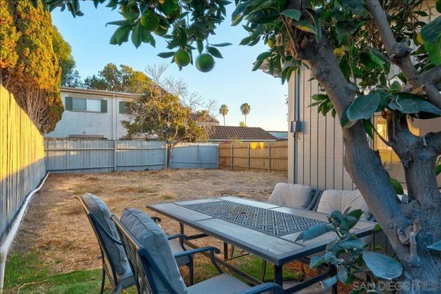 7051 7053 Stanford Avenue, La Mesa, CA 91942