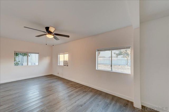 7051 7053 Stanford Avenue, La Mesa, CA 91942