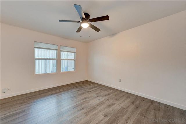 7051 7053 Stanford Avenue, La Mesa, CA 91942