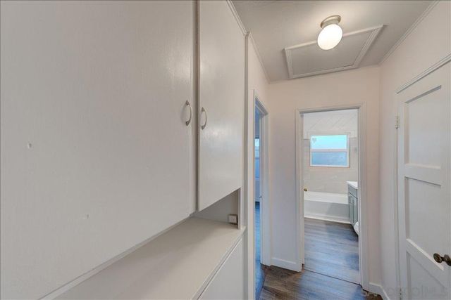 7051 7053 Stanford Avenue, La Mesa, CA 91942