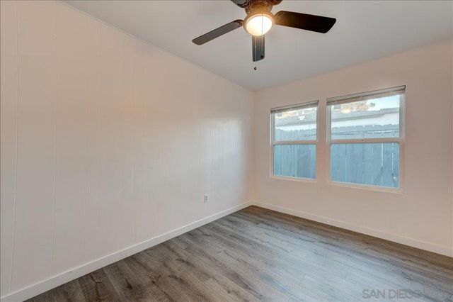 7051 7053 Stanford Avenue, La Mesa, CA 91942