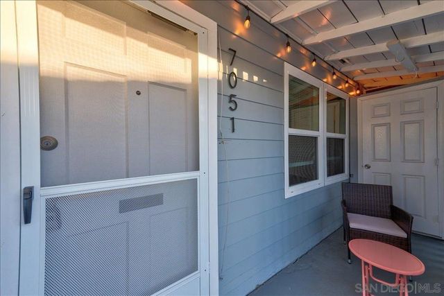 7051 7053 Stanford Avenue, La Mesa, CA 91942