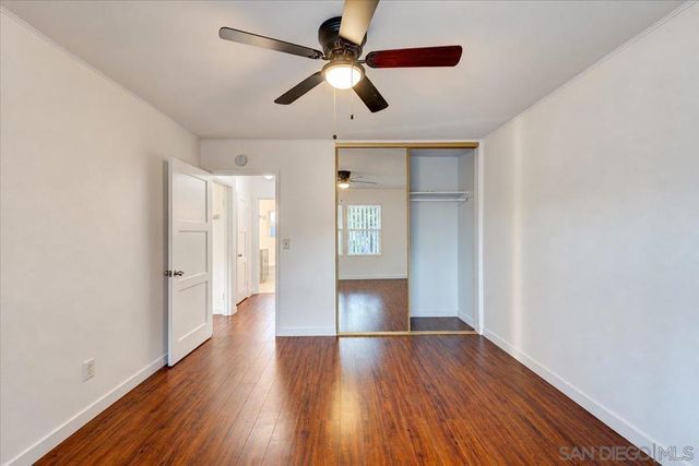 7051 7053 Stanford Avenue, La Mesa, CA 91942
