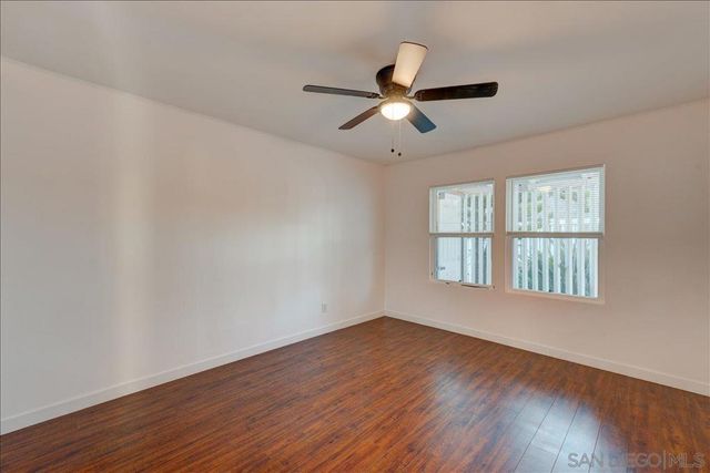 7051 7053 Stanford Avenue, La Mesa, CA 91942