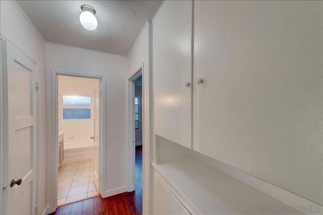 7051 7053 Stanford Avenue, La Mesa, CA 91942