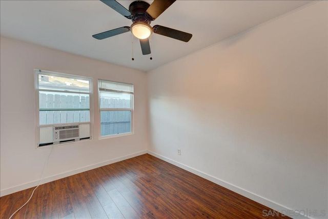 7051 7053 Stanford Avenue, La Mesa, CA 91942